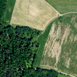 Satellite imagery of Biffig, DE