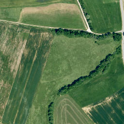 Satellite imagery of Biffig, DE