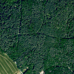 Satellite imagery of Herberg, DE