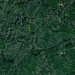 Satellite imagery of Herberg, DE