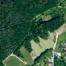 Satellite imagery of Herberg, DE