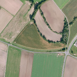 Satellite imagery of Hummersberg, DE
