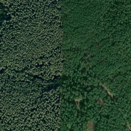 Satellite imagery of Ebnether Berg, DE
