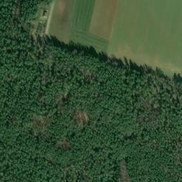 Satellite imagery of Ebnether Berg, DE