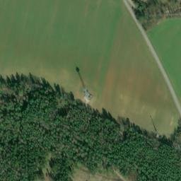 Satellite imagery of Ebnether Berg, DE