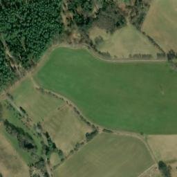 Satellite imagery of Schimmendorfer Reinberg, DE