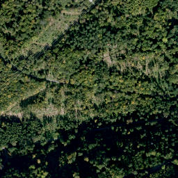 Satellite imagery of Denkenleite, DE