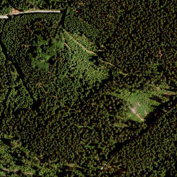 Satellite imagery of Schindelberg, DE