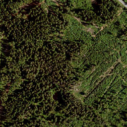 Satellite imagery of Schnittlein, DE