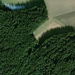 Satellite imagery of Breitenberg, DE