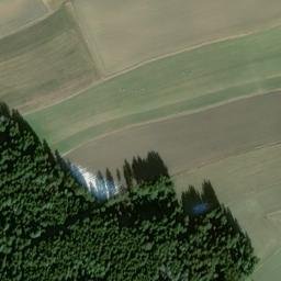Satellite imagery of Breitenberg, DE