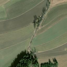 Satellite imagery of Breitenberg, DE