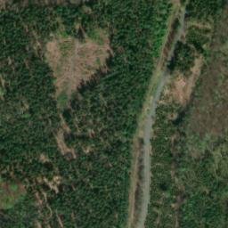 Satellite imagery of Bučina [Kaceřov u Kynšperka nad Ohří], CZ