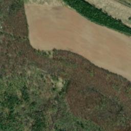 Satellite imagery of Bučina [Kaceřov u Kynšperka nad Ohří], CZ