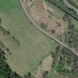 Satellite imagery of [Horní Slavkov-Kfely] GSM, CZ