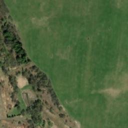 Satellite imagery of Hadí vrch [Bochov], CZ