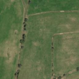 Satellite imagery of Hadí vrch [Bochov], CZ