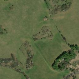 Satellite imagery of Záhořský vrch [Verušičky-Luka], CZ