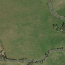 Satellite imagery of Záhořský vrch [Verušičky-Luka], CZ