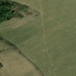 Satellite imagery of [Vrbice u Valče] WT-2, CZ