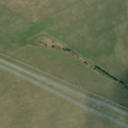 Satellite imagery of [Vrbice u Valče] WT-1, CZ