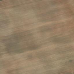 Satellite imagery of (Ořešník) [Kolešov], CZ