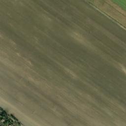 Satellite imagery of Mackova hora [Nové Strašecí], CZ