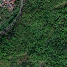 Satellite imagery of (U Jana) [Kladno-Dubí], CZ