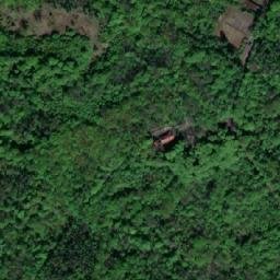 Satellite imagery of (U Jana) [Kladno-Dubí], CZ