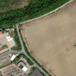 Satellite imagery of Sochorova valcovna [Buštěhrad] factory chimney -0, CZ