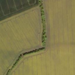 Satellite imagery of Na Vypichu [Buštěhrad] GSM, CZ