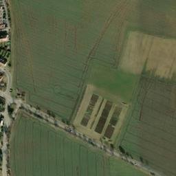 Satellite imagery of Na Habří [Velké Přílepy] GSM, CZ