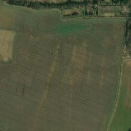Satellite imagery of Na Habří [Velké Přílepy] GSM, CZ