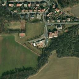 Satellite imagery of Na Habří [Velké Přílepy] GSM, CZ