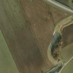 Satellite imagery of [Zápy-Ostrov] HG, CZ