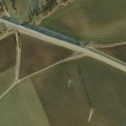 Satellite imagery of [Zápy-Ostrov] HG, CZ