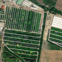 Satellite imagery of Přerovská hůra [Přerov nad Labem] outlook p., CZ