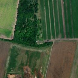 Satellite imagery of Přerovská hůra [Přerov nad Labem] outlook p., CZ