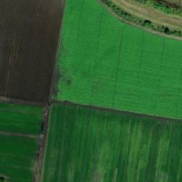 Satellite imagery of Semická hůra [Semice nad Labem], CZ