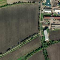 Satellite imagery of Semická hůra [Semice nad Labem], CZ