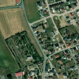 Satellite imagery of [Vysoká nad Labem] GSM, CZ