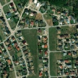 Satellite imagery of [Vysoká nad Labem] GSM, CZ