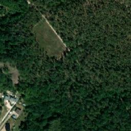 Satellite imagery of Milíř [Vysoká nad Labem] outlook t., CZ