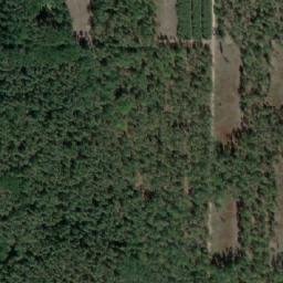 Satellite imagery of (Dubinka) [Vysoká nad Labem], CZ