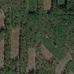 Satellite imagery of (Dubinka) [Vysoká nad Labem], CZ