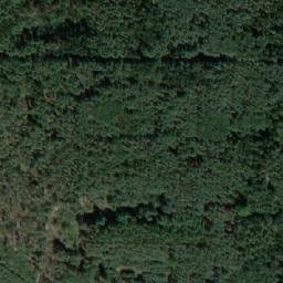 Satellite imagery of (Dubinka) [Vysoká nad Labem], CZ