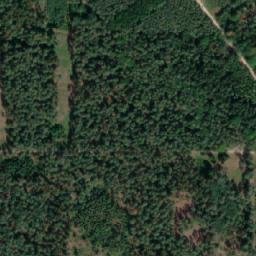 Satellite imagery of Přívratka [Týniště nad Orlicí-Štěpánovsko], CZ