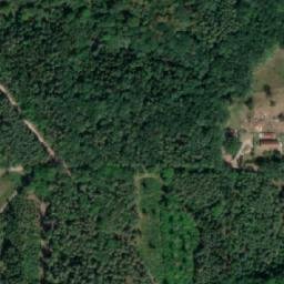 Satellite imagery of Přívratka [Týniště nad Orlicí-Štěpánovsko], CZ