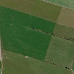 Satellite imagery of Na Hrádku [Olešnice u Rychnova nad Kněžnou], CZ