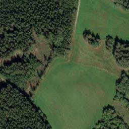 Satellite imagery of Jahodová [Javornice], CZ